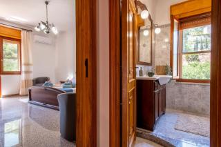 La Casa Nella Valle - 6