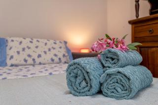 La Casa Nella Valle - 5