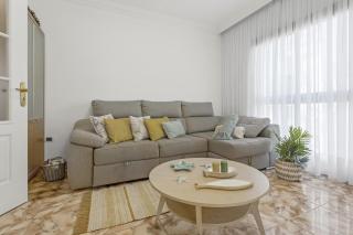 Roof With Terrace - 4