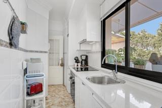 Roof With Terrace - 8