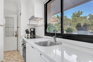 Roof With Terrace - 7