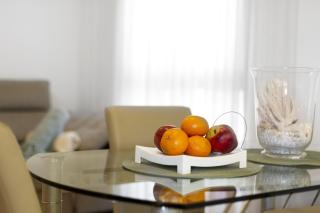 Roof With Terrace - 5