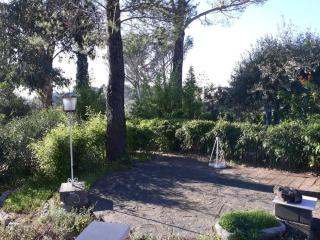 Maison de vacance - Frejus - 5