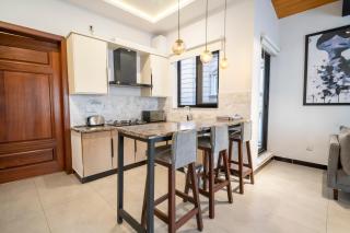 The Soho by Aramstays - 5