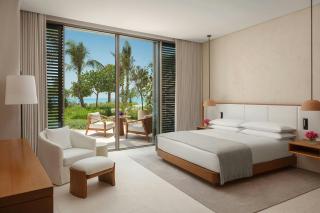 The Red Sea EDITION - 4