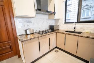 The Soho by Aramstays - 4