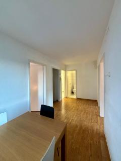 Langgrütstrasse 29, 8047 Zürich, Switzerland - 2