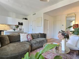 Chez Massy, en coeur de ville ! - 6