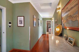 Villa Vallegrande - Ospedaletti - 7