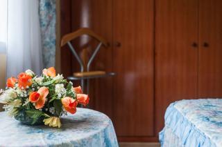 Apartamento Oliva - 9