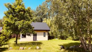 Domki pod Dębami - 8