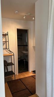 Villa Fichteneck - 4