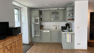 Villa Fichteneck - 6