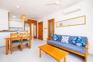 Can Vidal Mallorca - 8