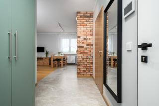 Szeligowska, Sun & Snow - 1