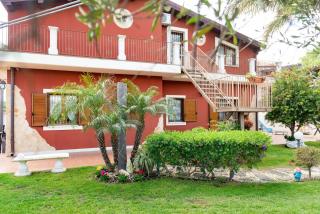 Ai confini dell Etna 1 - 8