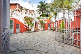 Ai confini dell Etna 1 - 7