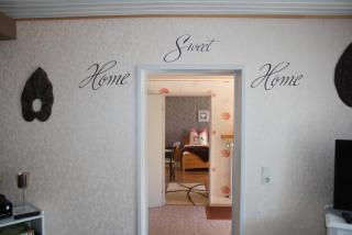 Ferienwohnung Leipold - 5