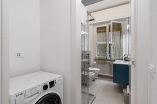 Appartamento Nuovissimo Ca Du Drea - 9