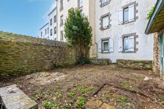 Les Capucins - T2 tout confort - 6