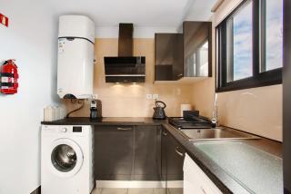 Maravilha da Costa - 2