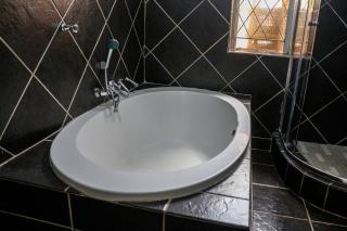 Izimbalizethu BnB - 6