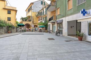 Appartamento Nuovissimo Ca Du Drea - 8