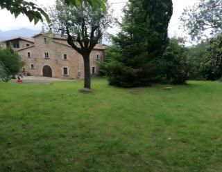 El Revolt de Martís - 6