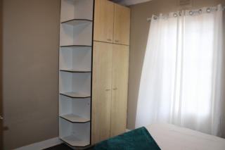 CHIC Alberton Guest House - 3