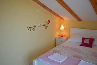 Apartments Maruška i Jana - Orebić - 9