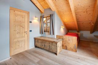 Casa Francesca Maurizio - 9