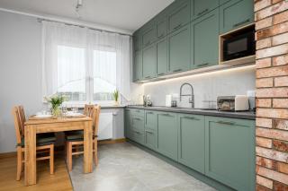 Szeligowska, Sun & Snow - 8