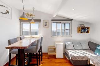 Alfama Flat 5 By Insighthome - 8