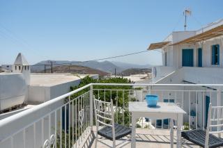 Politimis Studio N2 - 9