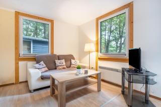 Bungalow zum Leuchturm, Bgl 20 - 5