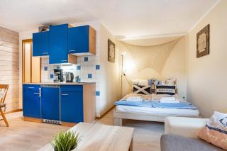 Bungalow zum Leuchturm, Bgl 20 - 3