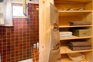 Uptrulli-Minihaus - 7