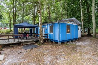 Bungalow zum Leuchturm, Bgl 20 - 2