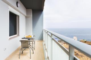 Armonía Park - Bajamar - 9