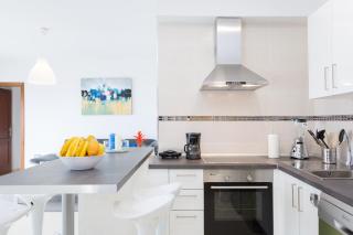 Armonía Park - Bajamar - 5