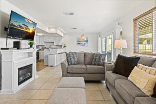 Regency Cabanas D3 - 0