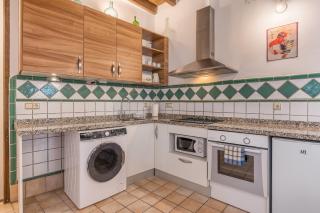 Apartment Elvira Street with Wifi - 8