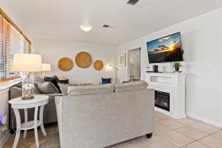 Regency Cabanas D3 - 7