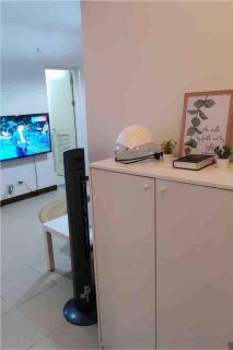 2 Bedroom Condo in Infina Towers Quezon City Child Friendly w Pool view - 5