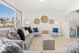 Regency Cabanas D3 - 4