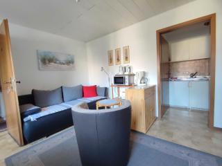 Gästehaus Linde - 6