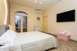 Villa Clelia - Jacuzzi Garden - 9