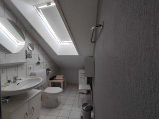 Gästehaus Linde - 5