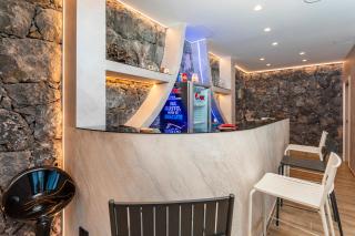 Villa Clelia - Jacuzzi Garden - 7