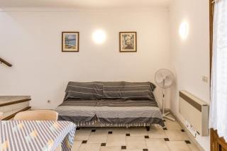 Casita Palau 100m Playa - 9